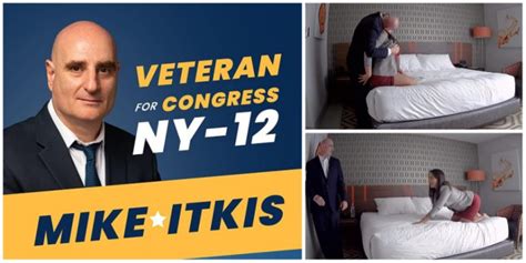 mike itkis sex tape|Politician Mike Itkis Sex Tape